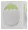 Clinique Sonic System Purifying Cleansing Brush Head, Podgląd zdjęcia produktu 11