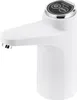 Tragbarer Elektrischer Wasserspender, USB Aufladung Produktbild-Vorschau 9