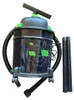 LAVOR Rudy 1200 S, 1200 W, Bubnový vysávač, Suché a mokré, Náhľad obrázku produktu 3