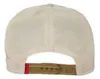 Cappelli Goorin Bros. Strutter 101-0311 Unisex Adulti Anteprima dell’immagine prodotto 4