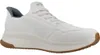 Skechers Slip-Ins Bobs Squad 4 Direct Step Herren Sneaker Voir les images du produit 12