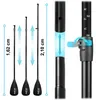 Neo-Sport Aquasurf SUP doska 320 x 84 x 15 cm 170212 Náhľad obrázku produktu 13