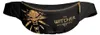 The Witcher 3 Wild Hunt 10° Anniversario Monster Slayer Kit Anteprima dell’immagine prodotto 16
