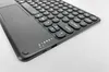 INF Tablet-Tastaturhülle für Xiaomi Pad 7/7Pro - Abnehmbare Produktbild-Vorschau 4