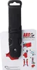ARS Handsäge CTR-32PRO | Stärke von 1,50 mm und einer Produktbild-Vorschau 7