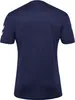 hummel  Trainingsset Shirt und Shorts Größe: Produktbild-Vorschau 3