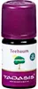 Taoasis Teebaum Öl Bio 5Ml Pzn 10093474 Produktbild-Vorschau 1