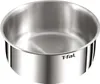 Tefal L897SF, Gemischtes Set, Edelstahl, Edelstahl, Glas, Produktbild-Vorschau 7