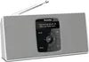 TechniSat DIGITRADIO 2 S | Portables DAB+/UKW-Stereoradio, Produktbild-Vorschau 2