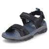 Skechers Tresmen - Ryer Czarny Podgląd zdjęcia produktu 21