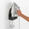 Brabantia Portaferro Grigio Scuro Anteprima dell’immagine prodotto 13