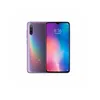 Xiaomi Mi 9 6GB/64GB Violett Dual-Sim Produktbild-Vorschau 3