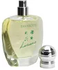 Luciano Pavarotti for Men woda toaletowa spray 125 ml Podgląd zdjęcia produktu 5