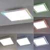 Just Light LED-Deckenleuchte EDGING Produktbild-Vorschau 11