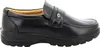 Pánská obuv Smart Uns DF303 (46 EUR) (Black) Náhled obrázku produktu 2