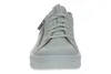 Legero Rejoise scarpe da donna stringate bianco Tempo Anteprima dell’immagine prodotto 33
