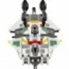 Lego 75053 Star Wars - The Ghost Produktbild-Vorschau 8