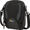 Lowepro Apex 10 AW - Kameratasche - schwarz Produktbild-Vorschau 1