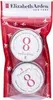 E.Arden Eight Hour Lip Protectant Tin Duo 2 X 13 ML 26 ml Náhľad obrázku produktu 7
