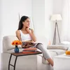 Relaxdays 10035381, 1 szt. Podgląd zdjęcia produktu 5