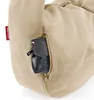 Reisenthel Moonbag cord sand Produktbild-Vorschau 10