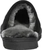 Warmbat Classic  Pantoffels Open - Zwart - Maat 43 Produktbild-Vorschau 15