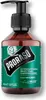 Proraso šampón na bradu Osviežujúci 200 ml Náhľad obrázku produktu 3