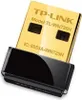 TP-Link_DE TP-LINK TPLINK WLAN-Stick WLANStick TL-WN725N Produktbild-Vorschau 28