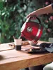 KitchenAid 5KEK1522E Schnurloser Wasserkocher, Produktbild-Vorschau 26