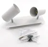 Trio 802400201 Gu10 Produktbild-Vorschau 15