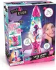 Do It Yourself Lava Lamp Produktbild-Vorschau 6