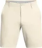 Under Armour Shorts Ua Drive Taper Short-Weiß Produktbild-Vorschau 7