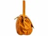 Harbour 2nd Tosca Anchor Love Umhängetasche Mustard Produktbild-Vorschau 3