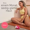 Depilator przewodowy Braun Silk épil 3 z nasadkami do Podgląd zdjęcia produktu 29