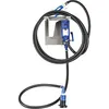 Pressol PREMAxx 48 l/min - UREA, 230 V-1AC-50 Produktbild-Vorschau 1