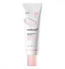 Medicube - PDRN Pink Tone Up Sonnencreme, 50 ml Produktbild-Vorschau 5