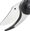 Rebschere, Gartenschere Felco 6 Produktbild-Vorschau 5