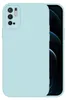 Hülle für Xiaomi Redmi Note 10 5G Case Cover Bumper Produktbild-Vorschau 8