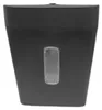 Amazon Basics Aktenvernichter 12 Blatt Papier & Produktbild-Vorschau 12