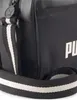 Puma Uni Campus Reporter S Tasche Schwarz Produktbild-Vorschau 5