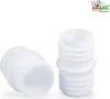 MisterVac TubeFix Reparaturset, DIY Reparatur-Kit,  2 Produktbild-Vorschau 1