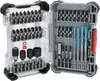 PRO Impact Schrauberbits und Multi Construction Bohrer Set, Produktbild-Vorschau 1