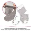 LaLoona Anti-Rutsch Socken / Krabbelsocken / Stoppersocken Produktbild-Vorschau 3