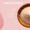 borchers Dark Pink Salz fein 500g Produktbild-Vorschau 3