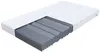 Matratze COMFORT Plus 120x200 cm, 7 Zonen, H3, mit Produktbild-Vorschau 11