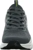 Skechers Sneaker Low Herren 31363132353133 Grau 41 EU Produktbild-Vorschau 8