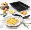 Zenker pirofila da forno (37 x 5,5 x 27 cm) SPECIAL Anteprima dell’immagine prodotto 11