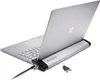 Kensington Stacja zabezpieczająca 2.0 do laptopa, Laptop, Podgląd zdjęcia produktu 8