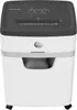 HP Aktenvernichter OneShred 12MC Voir les images du produit 7