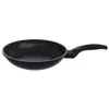 ORION Bratpfanne mit GRANITBESCHICHTUNG 28 cm GRANDE für Produktbild-Vorschau 4